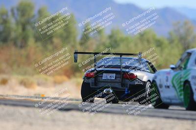 media/Nov-10-2024-Speed Ventures (Sun) [[498b179db7]]/3-Green Group/Session 2 (Turn 7 Backside)/